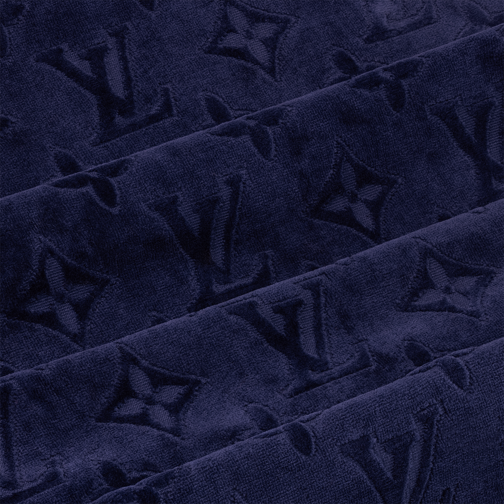 louis vuitton beach towl ルイヴィトン　ビーチタオル LVacation Beach Towel S00 - Gifts for Babies | LOUIS VUITTON